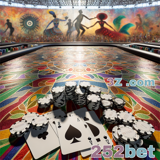 252bet 252bet