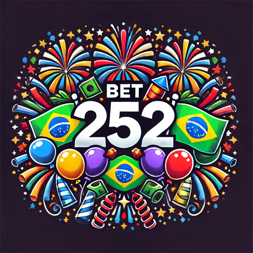 252bet