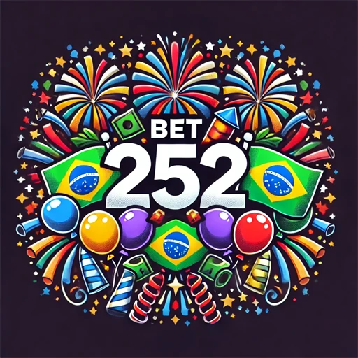 252bet